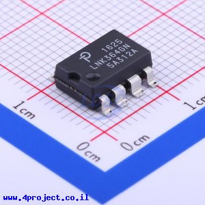 POWER INTEGRATIONS LNK364GN-TL