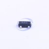 Texas Instruments LM4041CIM3X-ADJ/NOPB