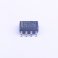 Texas Instruments LM285DR-1-2