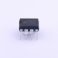 Hangzhou Silan Microelectronics SD4842P67K65