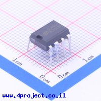 Hangzhou Silan Microelectronics SD6861