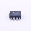 POWER INTEGRATIONS TNY267GN-TL