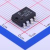 POWER INTEGRATIONS TNY267GN-TL