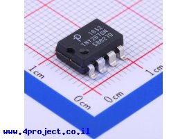 תמונה של מוצר  POWER INTEGRATIONS TNY267GN-TL