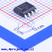 onsemi NCP1337DR2G
