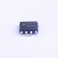 Shenzhen Chip Hope Micro-Electronics LP3773CA