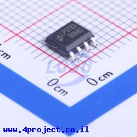 Shenzhen Chip Hope Micro-Electronics LP3783B