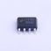 Shenzhen Chip Hope Micro-Electronics LP3783B