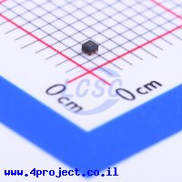 Microchip Tech MIC94080YFT-TR