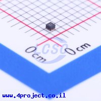 Microchip Tech MIC94083YFT-TR