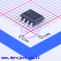 onsemi TL431ACDR2G