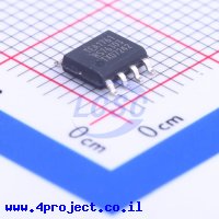 NXP Semicon TEA1761T/N2/DG,118