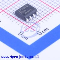 Analog Devices LT8304IS8E#PBF