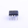 onsemi FSL126MR