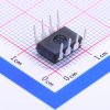 onsemi FSL126MR
