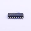 STMicroelectronics VIPER16LDTR