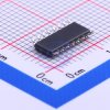 STMicroelectronics VIPER16LDTR