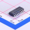 STMicroelectronics VIPER16LDTR