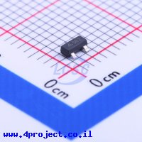 Diodes Incorporated AN431BN-ATRG1