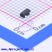 Diodes Incorporated AP431SHANTR-G1