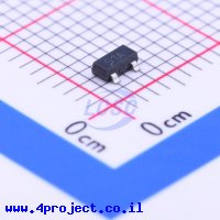 Diodes Incorporated ZTLV431AFTA