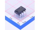 תמונה של מוצר  Wuxi Chipown Micro-electronics PN8386NEC-T1