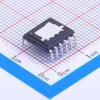 POWER INTEGRATIONS TOP264VG