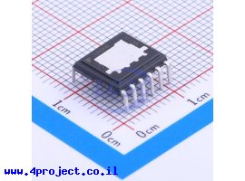 תמונה של מוצר  POWER INTEGRATIONS TOP264VG