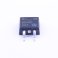 onsemi MBRB2545CTG
