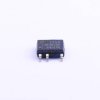 POWER INTEGRATIONS LNK304DG-TL