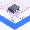 POWER INTEGRATIONS LNK304DG-TL