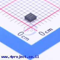 Microchip Tech MCP1501T-18E/RW