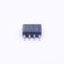 Texas Instruments LM236DR-2-5
