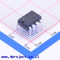 Microchip Tech MIC38HC44YN
