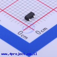Diodes Incorporated AP431IBNTR-G1