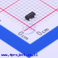 Diodes Incorporated AP431ASRG-7