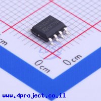 STMicroelectronics TL1431ACDT