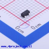Diodes Incorporated AP431SANTR-G1