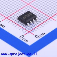 Hangzhou Silan Microelectronics SD8585S