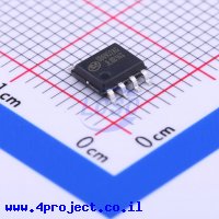 Hangzhou Silan Microelectronics SD6952AS