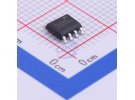 תמונה של מוצר  Wuxi Chipown Micro-electronics PN8386SEC-R1
