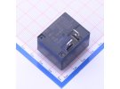 תמונה של מוצר  HF(Xiamen Hongfa Electroacoustic) HF2160-1A-12DE