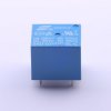 Ningbo Songle Relay SRD-03VDC-SL-C