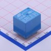 Ningbo Songle Relay SRD-03VDC-SL-C