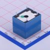 Ningbo Songle Relay SRD-05VDC-SL-C