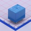 Ningbo Songle Relay SRD-05VDC-SL-C