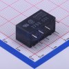 Omron Electronics G5V-2-H1 DC5