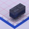 Omron Electronics G5V-2-H1 DC5