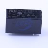 Zhejiang HKE HCP3-S-DC5V-A