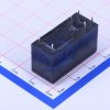 Zhejiang HKE HCP3-S-DC5V-A